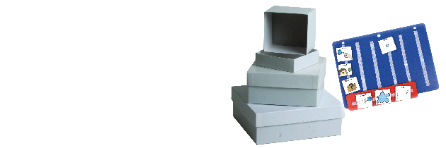 Size Container Activity